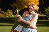 Review: ‘Heavenly Creatures’ Shows the Potential of Peter Jackson