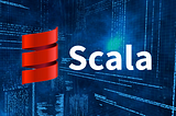4 most used languages in big data projects: Scala