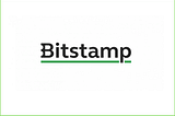 How to verify your Bitstamp personal account?