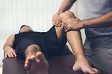 Can CBD help athletic performance? — Weed Strains Shop