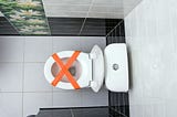 5 Surprising Ways To Unblock A Toilet Without A Plunger