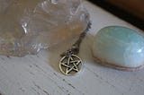 Astrology Meets Paganism: The Seasonal Sabbats