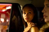 TIFF24, The Year of Subverted Expectations