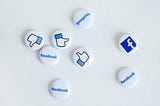 Why Facebook is Rescuing Us