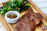 MECHANISM OF HOW RED MEAT CONTRIBUTES TO CANCER DISCOVERED