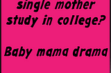 Funny Mom Jokes 2021
