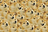 DOGEW Testnet Deployment Documentation