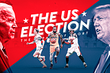 After days upon days awaiting the final results from the 2020 Presidential Election, the American…