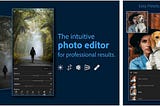 Adobe Lightroom Mod Apk v8.3.3 Download For Android