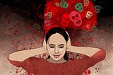 How to Recover My Insecurities?