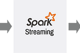 Apache Spark: Ready, Get Set, Stream !