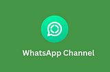 Top WhatsApp Channels in Pakistan