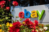 eBay San Francisco Interview