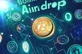 Boinkers Airdrop: New Crypto Rewards 2024 Real Airdrop