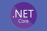Creating a simple RESTful API in .NET 5 (ASP.Net Core)
