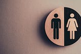 Gender Pay Gap — What are your reporting obligations?