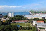 Reflections on My Fourth SWE Internship at GovTech Singapore as a Final Year Computer Science…