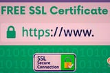 Insights to an SSL Certificate and How it Works?
