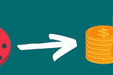 Maximizing Your Bug Bounty Rewards with Shodan