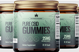 Bioheal CBD Gummies:(⚠️❗Serious Customer Warning!⚠️❗)Does It Work? Scam or Safe Brand?