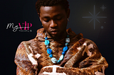 Omah Lay’s European Tour June 2024: Secure Your Booking through MyVIPModels!