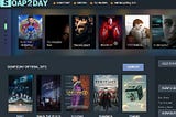 Soap2day | TV Series | Soap 2 day Watch Free Movies Online — TwinzTech