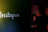 Instagram’s identity crisis deepens as it considers a vertical stories feed