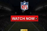 ~LIVE@!~San Francisco 49ers vs New Orleans Saints”(Livestream) — FREE WATCH, TV channel 2020^