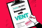 HI INVESTORS AND VENT MEMBERS