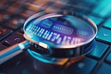 From Raw Events to Verifiable “Learned Tiles”: Building a Merkle-Committed, Block-Compressed OLAP…