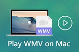 WMV Players for Mac