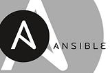 How to make a non-idempotent task an idempotent task in ansible