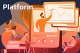 The XXPlatform is a multi-functional platform with investment elements, a trading service with a…