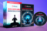 Billionaire Bioscience Code Cost Reviews (Scam & Legit) How They Work