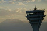 ProofPilot Air Traffic Control Release: Additional Rule Triggers