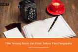 8 Pelajaran Berharga yang Bisa Anda Ambil dari Drama Korea Start-Up untuk Mengembangkan Usaha