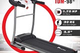 Best Price Treadmill