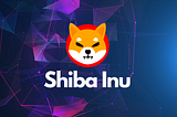 Shiba Inu is the largest crypto stash held by biggest Ethereum whales