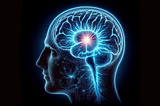 What Happens If Your Pineal Gland Stops Working