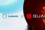 Lumerin and Quai Announce Strategic Collaboration to Enable On-Chain Compute Power Trading