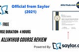 How do I improve my decisions in life? | Allin1hub course reviews | saylor academy