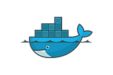 Running Unit Tests Inside a Docker Container