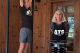 ATG: Biggest Low Back Misunderstanding I Still See