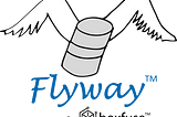 Using Flyway to Manage Oracle DB Versions in the Cloud