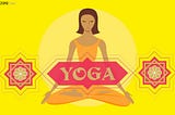 9 Quick Tips If You Wanna Be A Yoga Entrepreneur|| The Pleasure Of Yoga For Entrepreneurs|| Online…