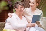 Comprehensive In-Home Nursing Care Services in Ottawa