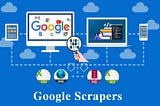 Google Scraper 101: How to Scrape Google SERPs