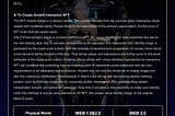 HALO WHITEPAPER