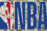 The Shocking Truth About Basketball How do NBA players get paid?