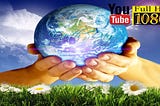 (4) Awake With Us & Get Power From The Earth — YouTube